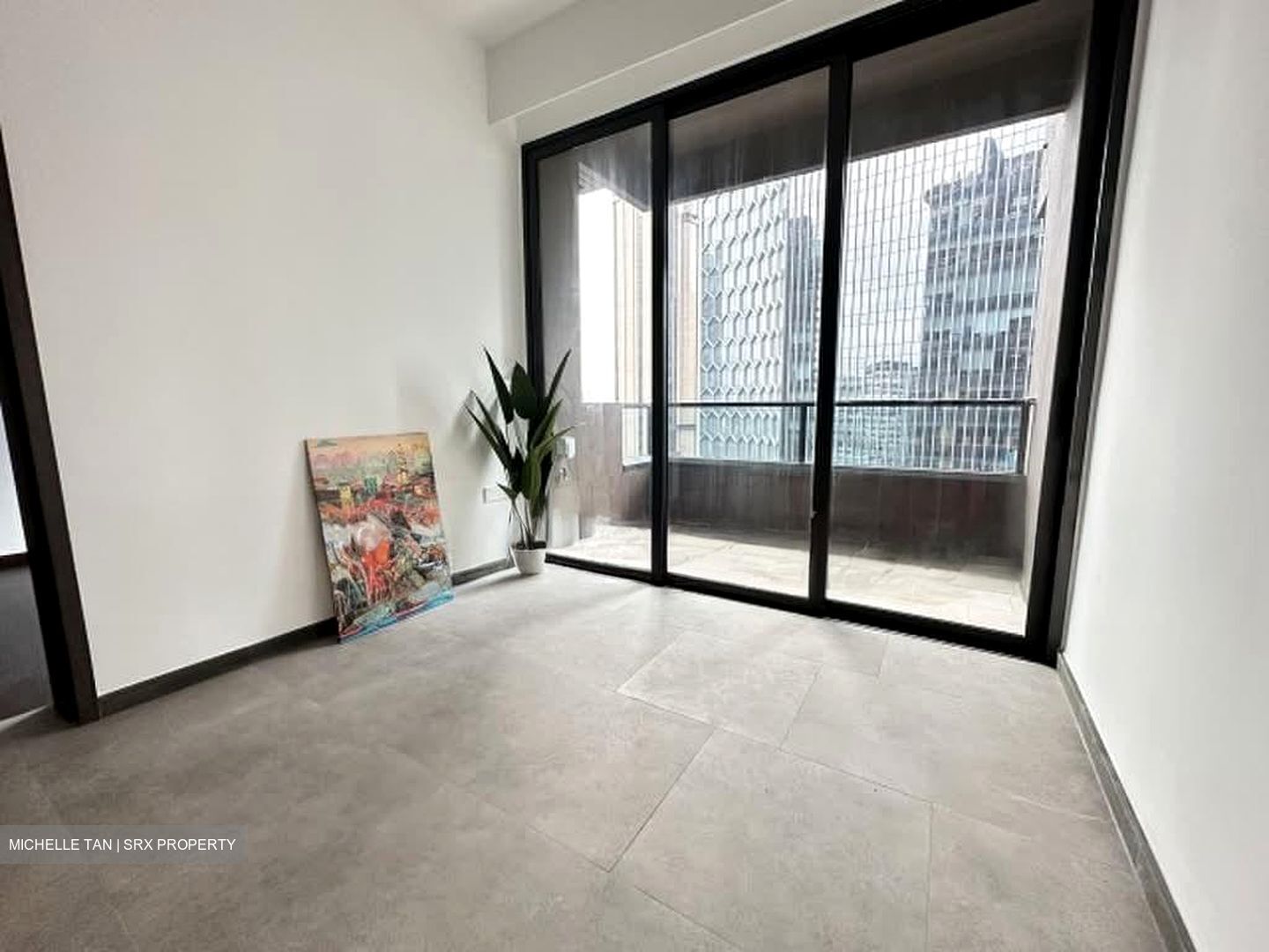 Midtown Modern (D7), Apartment #588776821